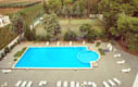 Swimmingpool
